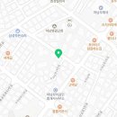 변기세면대수리수전수도꼭지교체YS설비 이미지