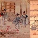 서울국밥 이미지