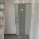 남현파출소 이미지