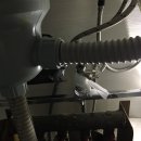 수리의 왕국 이미지