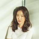 비에스컴퍼니 이미지