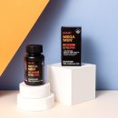 GnC 이미지