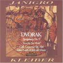 다르코 스튜디오 | CELLO ENCORES