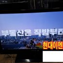 제이아이케이 이미지