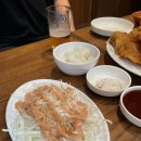 [이천맛집/이천술집]이천의 보석 같은 술집 &#39;칸꼬시&#39;