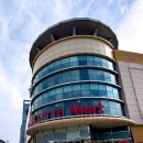 롯데마트 김해점 이미지