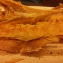 황태가맥 이미지