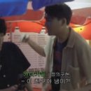 카더가든X오존 콘서트 이미지