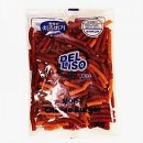 참좋은애견 이미지