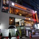 고베하우스 이미지