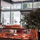 파리바게뜨 (아산충무병원점) 이미지