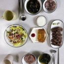 고려의료기상사 | 임신기록 #9 (24-27주차) l 입체초음파 마미톡 AI 예측/아기용품 당근/아기침대 레이디가구 레브/임신성...