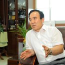 카이스(주) 이미지