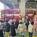 소명유치원 이미지