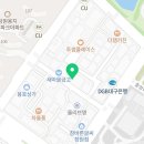 창원이루다성형외과의원 이미지