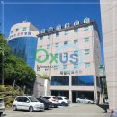 거제요양병원 | [설치사례/거제] 거제에 있는 요양병원에 의료용 산소발생기 (수가청구 O) 설치한 후기기 (Oxus RAK-U06M3)