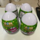 짱구뽑기 이미지
