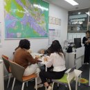 파도부동산중개사무소 이미지