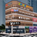 청우빌딩 이미지