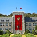 넥스트신소재 동아일보