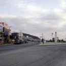 삼호전문정비 이미지