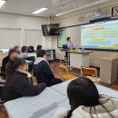 세경농산 이미지