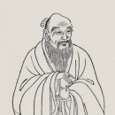 지상의양식 이미지