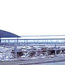 산동목장 이미지