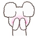 오늘도 편안하개 이미지