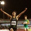 박태건 뉴시스