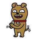 차좀볼줄압니더 이미지