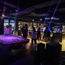 빌라누스 이미지