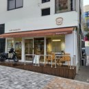 모어샌드위치 사송점