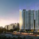 ㈜사하정비 이미지