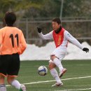 대륜중학교 이미지