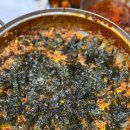 호박가든 이미지