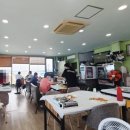 더원너뱅이횟집 | 서천 홍원항 자연산 전어,꽃게 축제 이색데이트 즐기기(더원 너뱅이 횟집방문후기)