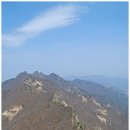 능길로1 이미지