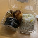 GS25 강화2본점 이미지