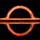 달빛 1교 이미지