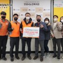현대대성주유소 이미지
