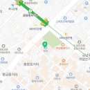 기린댄스학원 이미지