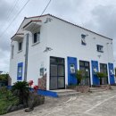 요나하우스 이미지