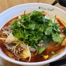 향리원마라탕춘천우두점 | 춘천 우두동 <향리원마라탕> 우두동 하나밖에 없는 마라탕 맛집 마라수혈 후기