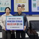 북극해고등어천안동남점 이미지