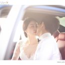 어썸스냅 이미지