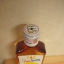송Thai 네이버블로그