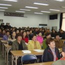 일로농협 이미지