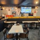 금성슈퍼 이미지