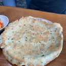 맛가람